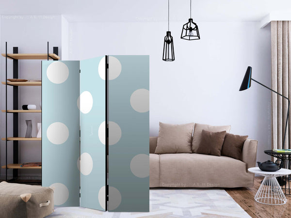 Paravento-Blue-Sweetness-[Room-Dividers]