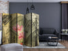 Paravento-Bonjour-Paris!-II-[Room-Dividers]