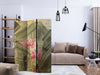 Paravento-Bonjour-Paris!-[Room-Dividers]