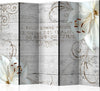 Paravento-Bonne-Nouvelle-II-[Room-Dividers]