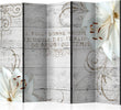 Paravento-Bonne-Nouvelle-II-[Room-Dividers]