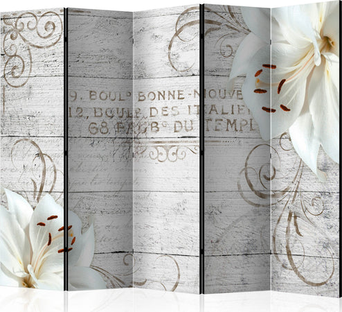 Paravento-Bonne-Nouvelle-II-[Room-Dividers]