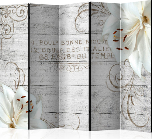 Paravento-Bonne-Nouvelle-II-[Room-Dividers]