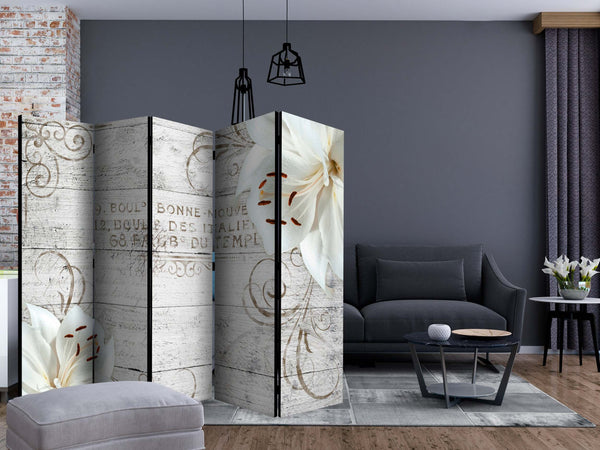 Paravento-Bonne-Nouvelle-II-[Room-Dividers]