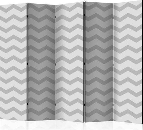 Paravento-Brain-waves-II-[Room-Dividers]