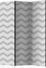 Paravento-Brain-waves-[Room-Dividers]