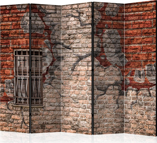 Paravento-Break-the-Wall-II-[Room-Dividers]