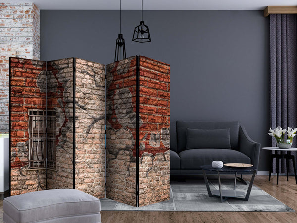 Paravento-Break-the-Wall-II-[Room-Dividers]