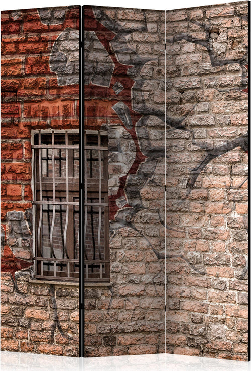 Paravento-Break-the-Wall-[Room-Dividers]