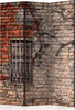 Paravento-Break-the-Wall-[Room-Dividers]