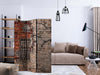 Paravento-Break-the-Wall-[Room-Dividers]