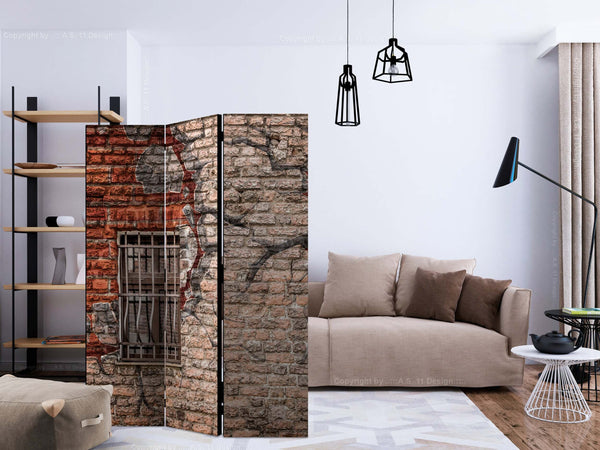 Paravento-Break-the-Wall-[Room-Dividers]