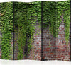 Paravento-Brick-and-ivy-II-[Room-Dividers]