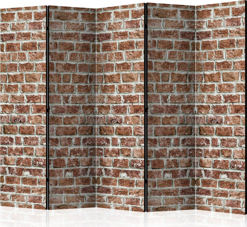 Paravento-Brick-Space-II-[Room-Dividers]