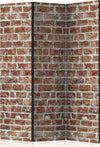 Paravento-Brick-Space-[Room-Dividers]