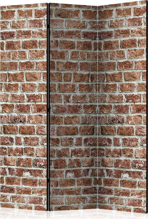 Paravento-Brick-Space-[Room-Dividers]