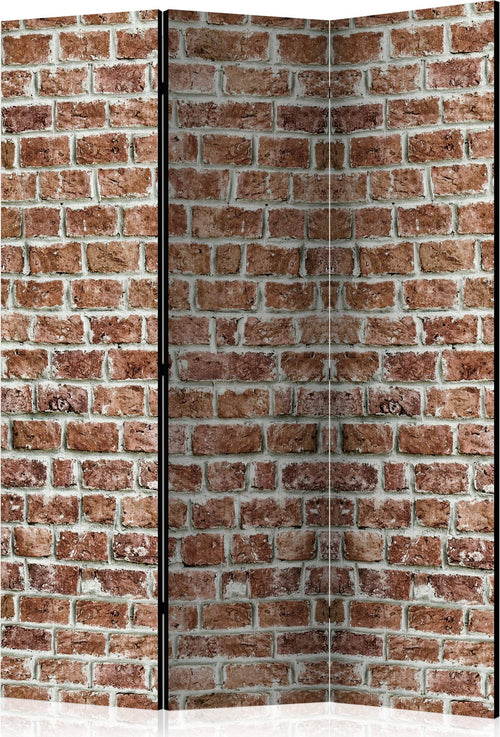 Paravento-Brick-Space-[Room-Dividers]
