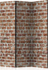 Paravento-Brick-Space-[Room-Dividers]