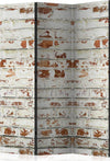 Paravento-Brick-Story-[Room-Dividers]