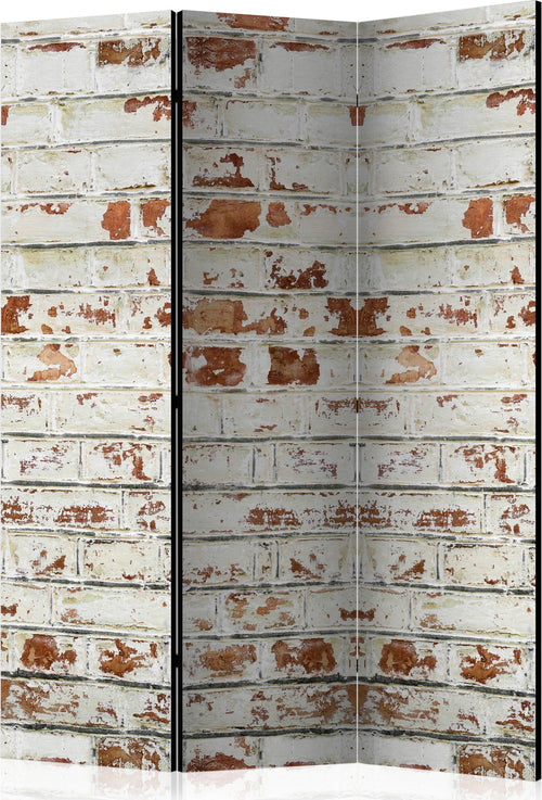 Paravento-Brick-Story-[Room-Dividers]