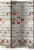 Paravento-Brick-Story-[Room-Dividers]