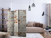 Paravento-Brick-Story-[Room-Dividers]