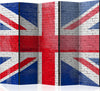 Paravento-British-flag-II-[Room-Dividers]