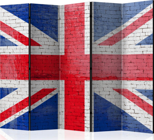 Paravento-British-flag-II-[Room-Dividers]