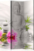 Paravento-Buddha-and-Orchids-[Room-Dividers]