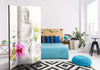 Paravento-Buddha-and-Orchids-[Room-Dividers]