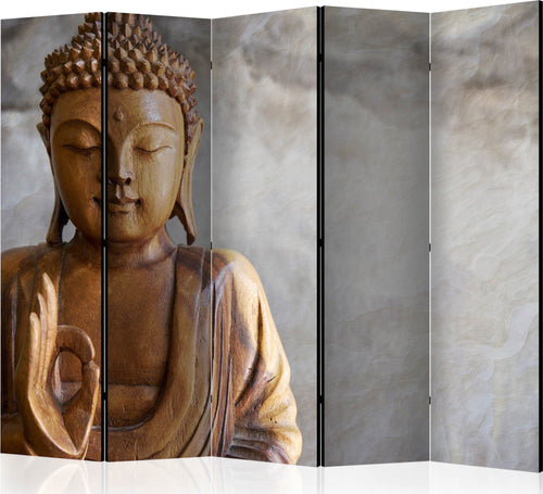 Paravento-Buddha-II-[Room-Dividers]