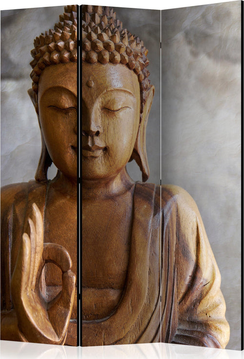 Paravento-Buddha-[Room-Dividers]
