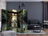 Paravento-Buddha-Smile-II-[Room-Dividers]