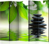 Paravento-Calm-II-[Room-Dividers]