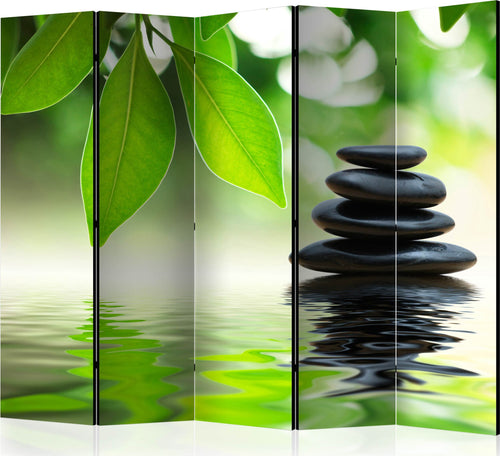 Paravento-Calm-II-[Room-Dividers]