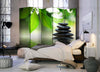 Paravento-Calm-II-[Room-Dividers]