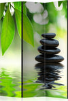Paravento-Calm-[Room-Dividers]