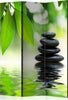 Paravento-Calm-[Room-Dividers]