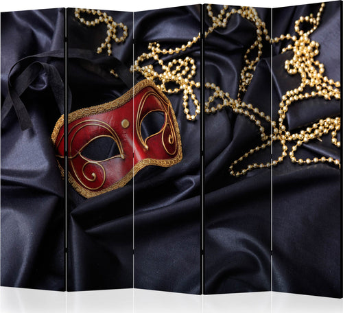Paravento-Carnival-II-[Room-Dividers]