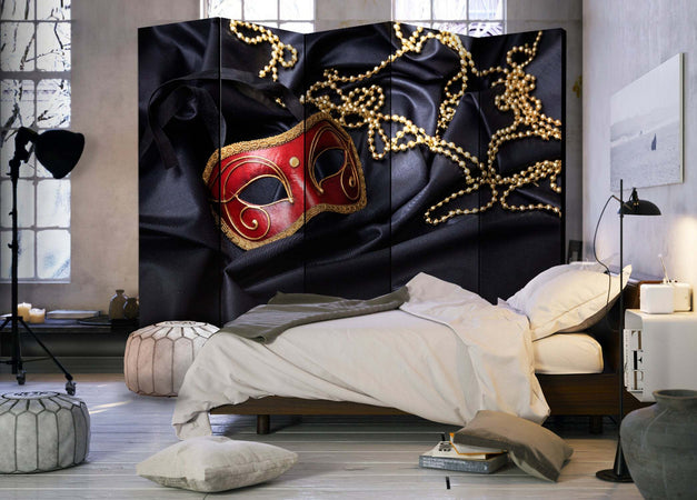 Paravento-Carnival-II-[Room-Dividers]