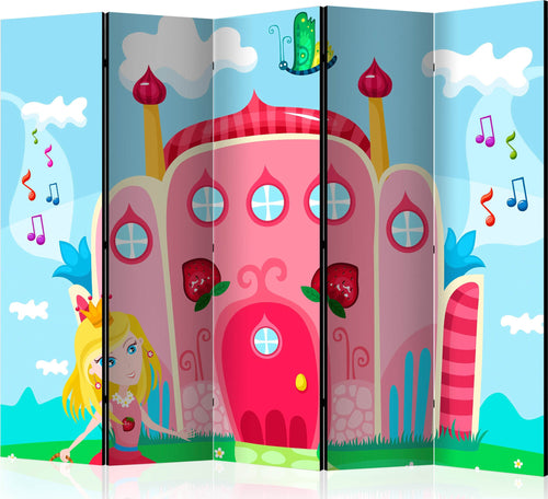 Paravento-Castle-II-[Room-Dividers]