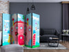 Paravento-Castle-II-[Room-Dividers]