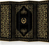 Paravento-Charm-of-the-Night-II-[Room-Dividers]
