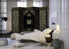 Paravento-Charm-of-the-Night-II-[Room-Dividers]