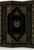 Paravento-Charm-of-the-Night-[Room-Dividers]