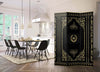 Paravento-Charm-of-the-Night-[Room-Dividers]