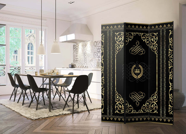 Paravento-Charm-of-the-Night-[Room-Dividers]