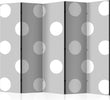Paravento-Charming-Dots-II-[Room-Dividers]