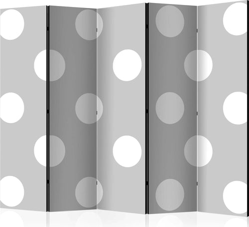 Paravento-Charming-Dots-II-[Room-Dividers]