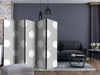 Paravento-Charming-Dots-II-[Room-Dividers]